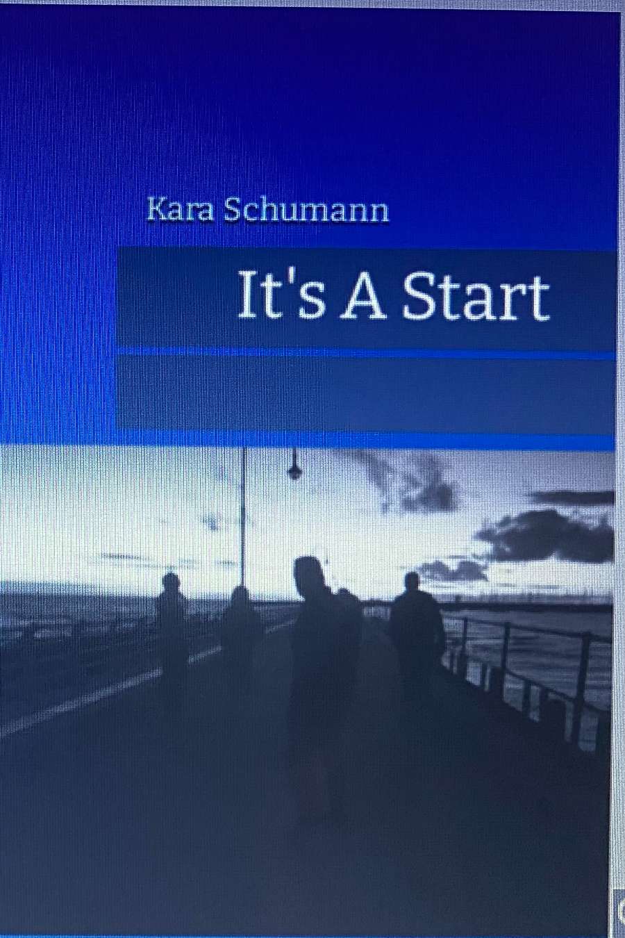 giveaway-on-goodreads Image