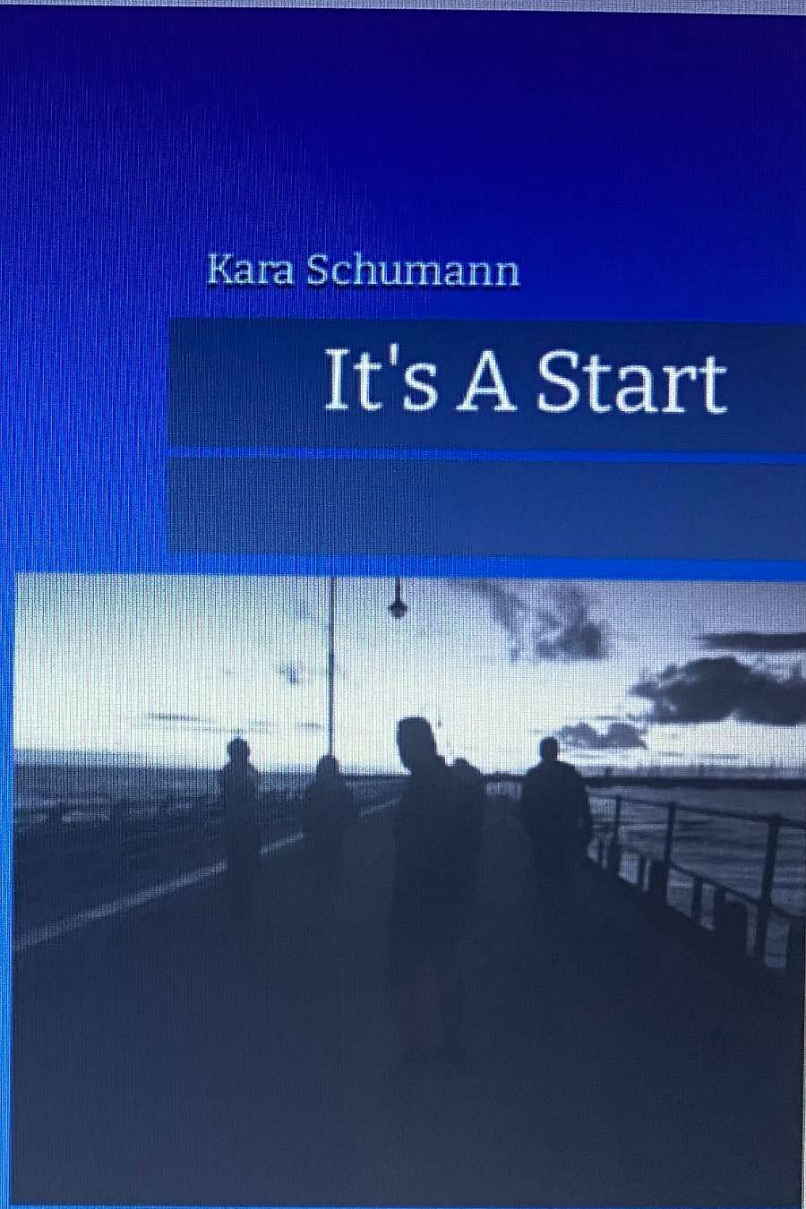 goodreads-giveaway Image