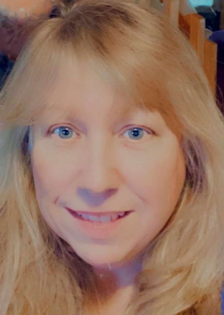 Main Image Supporting the Content of kara-schumann